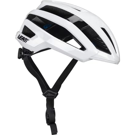 Koptelefoon Leatt Endurance 4.0