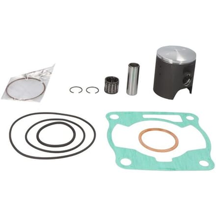 Zuigerset ATHENA P4C0475089003A