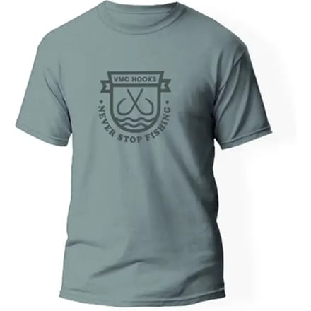 T-shirt VMC Lmtd