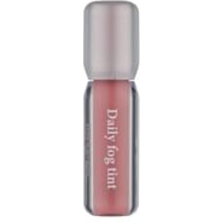 KARADIUM - Daily Fog Tint - 4 Colors #01 Dahlia