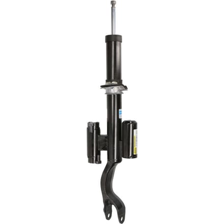 Schokdemper BILSTEIN 26-270005 links