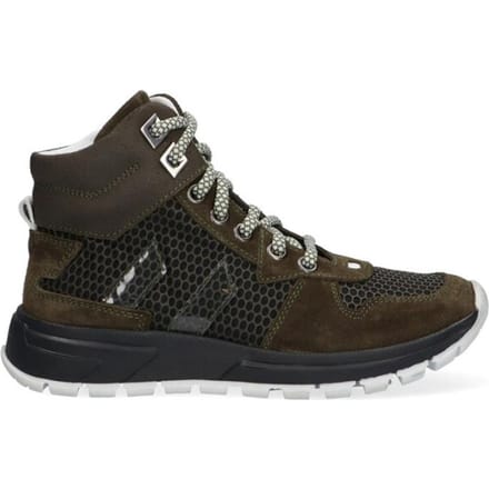 Trackstyle 322868 wijdte 2,5