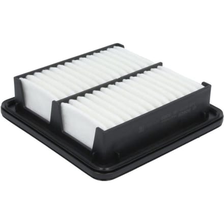 Luchtfilter BOSCH F 026 400 729