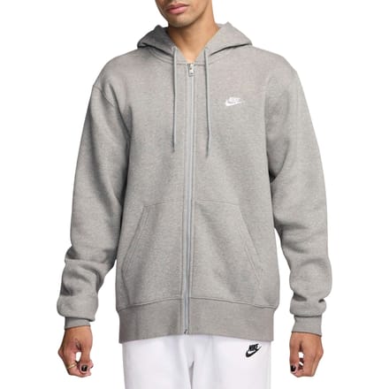 Nike Club Vest Heren - Maat S