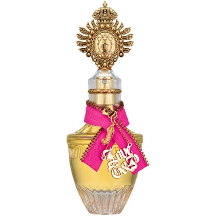Juicy Couture Couture Couture - Eau de parfum - 100 ml