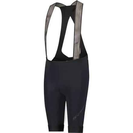 Shimano S-phyre Leggera Fietsbroek Zwart M Vrouw