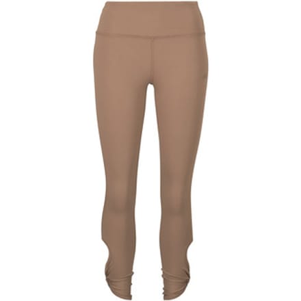 Emporio Armani EA7  Legging FULLNESS VIGOR7 ACTIVE LEGGINGS