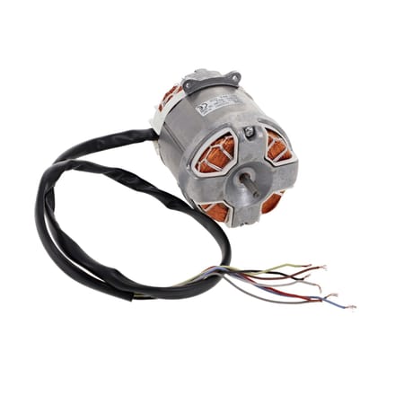 AEG motor, draairichtingkontroler 4055335493