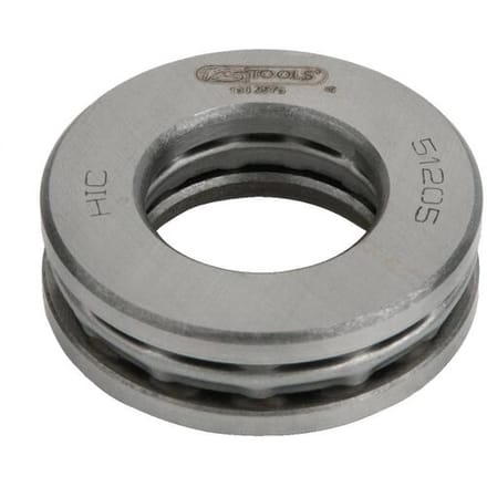 KS Tools 150.2275 Kogellager