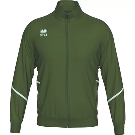 Errea Marlon Giubbino Ad Sweater - Sportswear - Volwassen