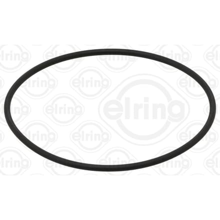 Pakking, aftakas ELRING 748.501
