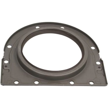 OlieOliekeerring, krukas REINZ 81-45907-60