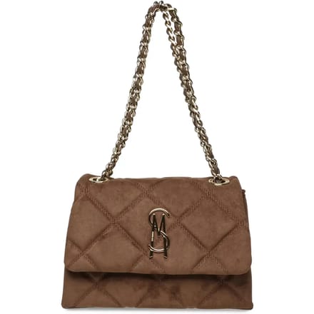 Schoudertas voor vrouwen Steve Madden Volt-S