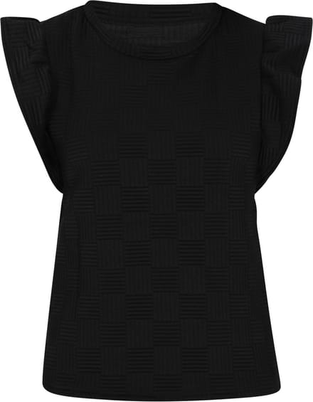 faina Blouse