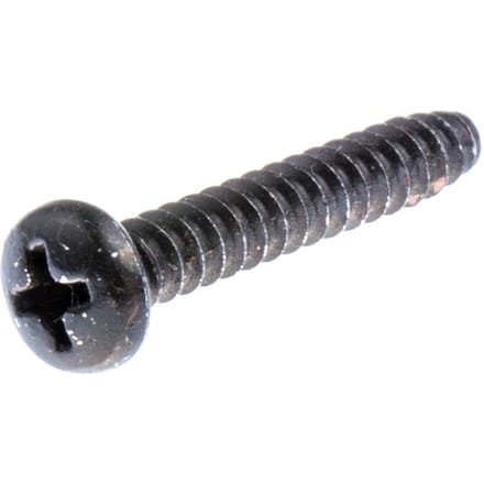 Screw