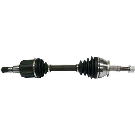 Aandrijfas SKF VKJC 7362