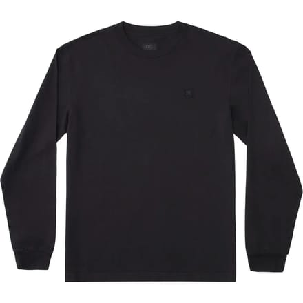 Sweatshirt DC Shoes Dc 1994 Ls