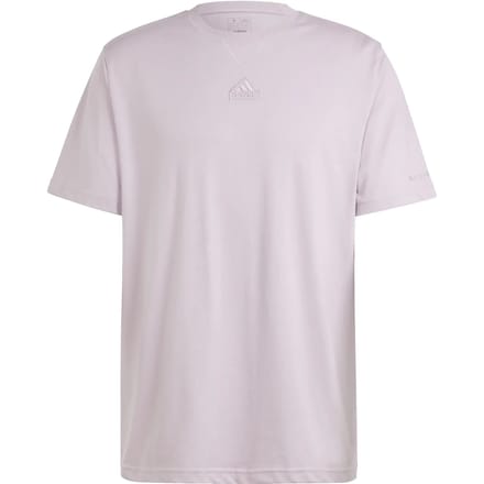 T-shirt adidas All Szn Graphic