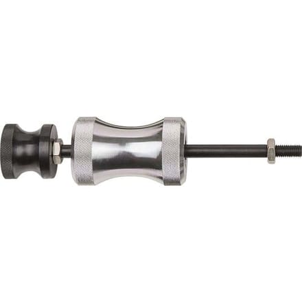 KS Tools 150.3524 Slagtrekker basisapparaat