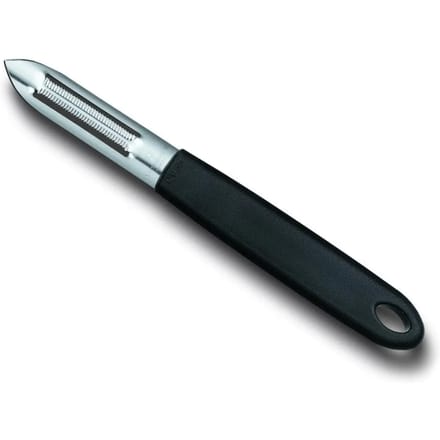 Éplucheur 2 fentes à tanden Victorinox