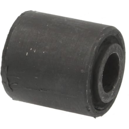 Huls, schokdemper TEDGUM 00585162