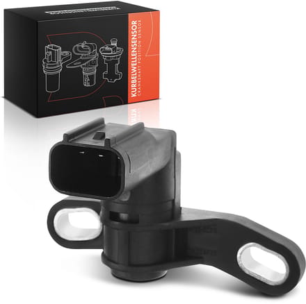 Frankberg 1x krukassensor impulsgever voor Mazda