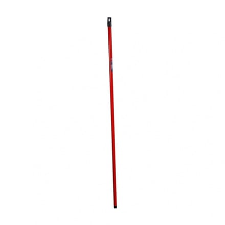 Vileda - Stick-borstelstok universeel 130 cm