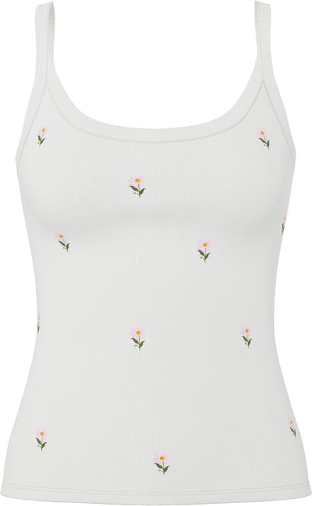 Pieces Top PCMAY