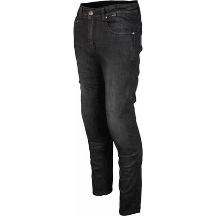 Motorjeans GMS rattle