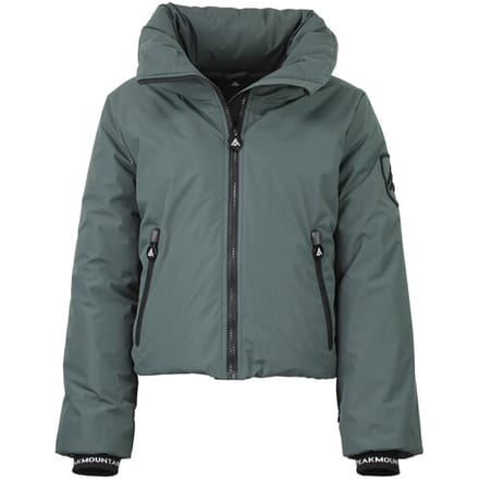 Windjack Peak Mountain Blouson de ski ALLY