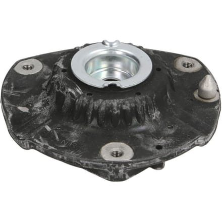 Veerpootlager SACHS 803 103