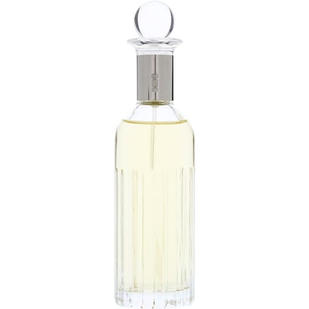 Eau de Parfum Elizabeth Arden Eau de Parfum Splendor 125 ml