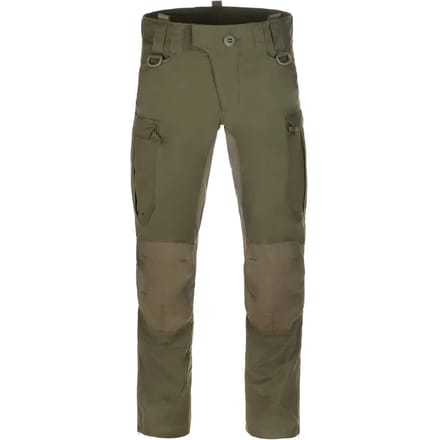 Cargo broek Clawgear Mk.II Operator
