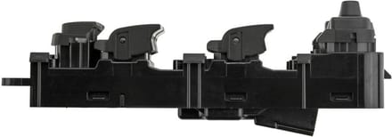 Raam schakelaar OEM FK72-14540-AC