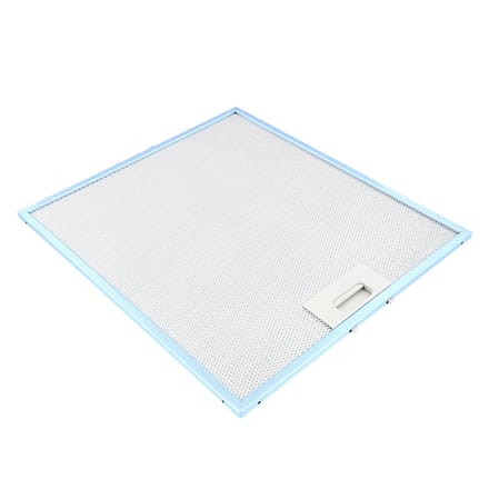 AEG Aluminium vetfilter afzuigkap 50290725006