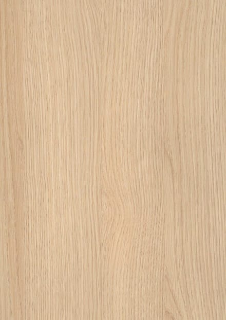 Topblad voor LB Basic 80cm, logan eik 25mm