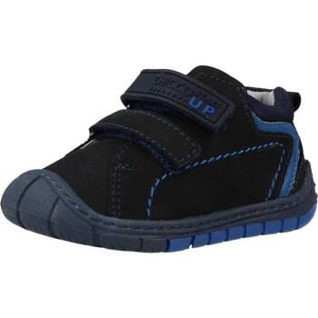 Nette Schoenen Chicco Dirk