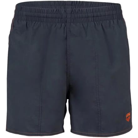 Zwemshort Arena Bywayx R