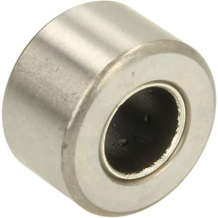 Reparatieset, druklager DT Spare Parts 2.30302
