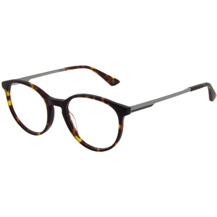 Hackett Brilrand HEK1302 190 50