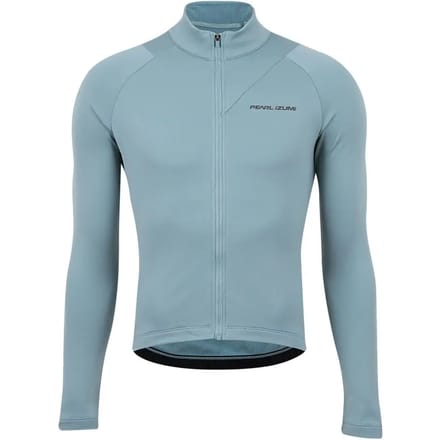 Maillot Pearl Izumi Attack Thermal
