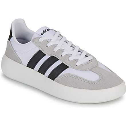 Trainers adidas Barreda Decode