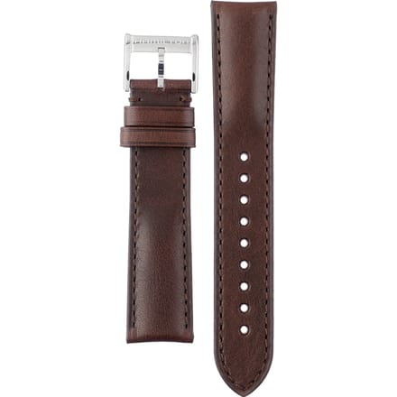 Hamilton Straps H690.384.114 Intra-Matic band