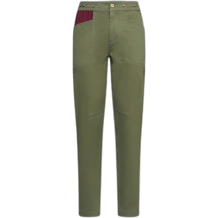 Broek La Sportiva Talus
