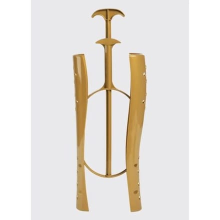 Dubarry Trees Long (Maat - L, Kleur - Wood)
