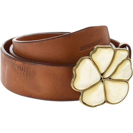Aloha Spirit gesp riem