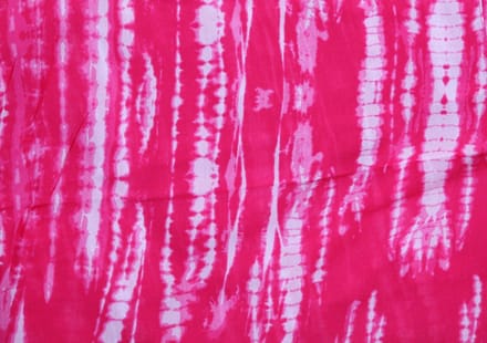 Cham Cham Cham Cham damessjaals Damessjaal, 100% Polyester, afmetingen: 70 cm x 180 cm