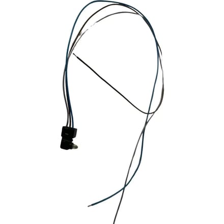 Stopschakelaar Brembo 10694023/25/12