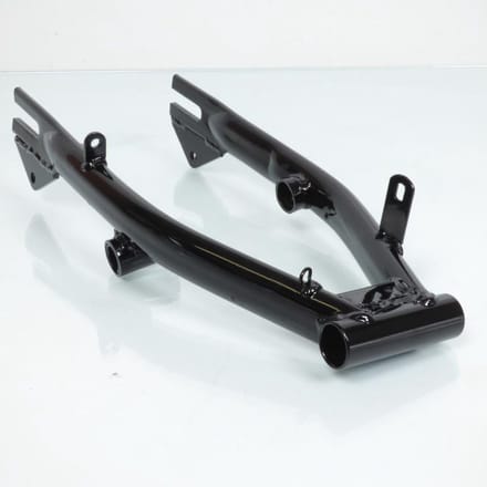 Bras oscillant noir pour mobylette Peugeot 103 Vogue Neuf cyclomoteur cyclo
