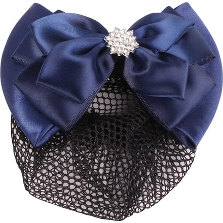 Harry's Horse - Haarspeld Hexagon - Navy